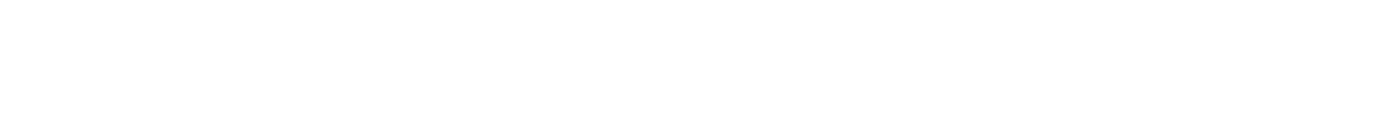FNL CAR MARKET