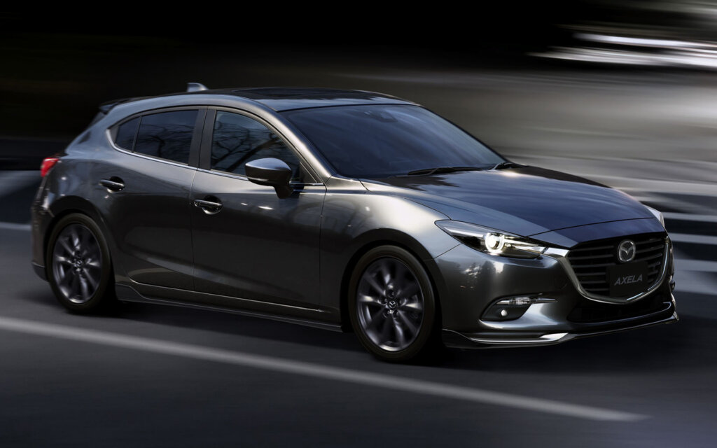 The Most Underrated Used Car Models in Kenya That Still Deliver Value