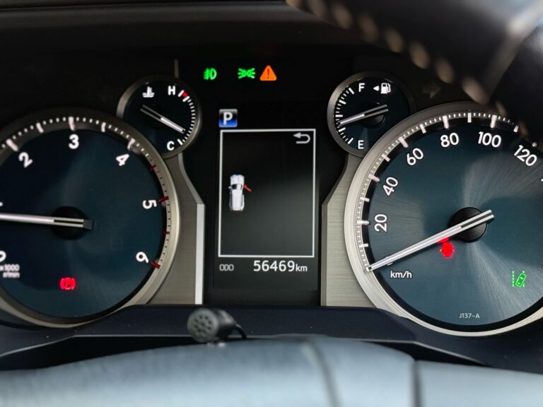 Comparison of Fuel Efficiency Among Popular Vehicles Available in the Market in Kenya and Mileage Expectations in Nairobi and Rural Areas