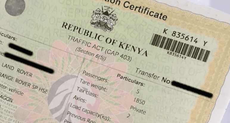 Navigating the Twists and Turns: Buying and Selling Used Cars in Kenya's Ever-Changing Landscape