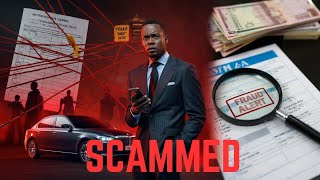 Tips on How to Identify and Steer Clear of Used Vehicle Scams on Online Platforms in Kenya
