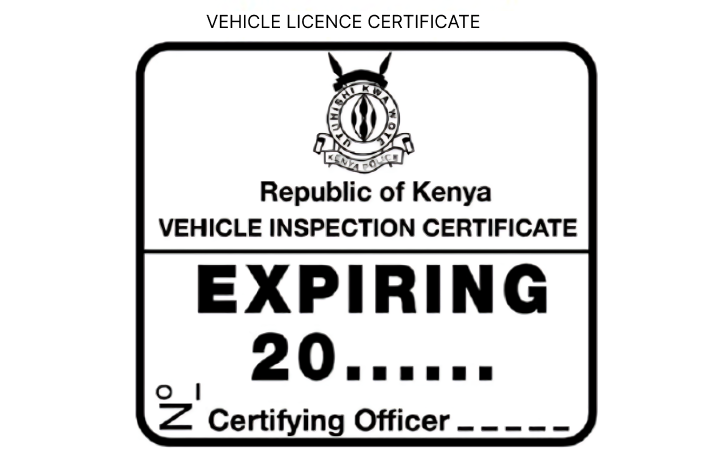 The Significance of Vehicle Evaluation and Accreditation Services in Fostering Consumer Trust