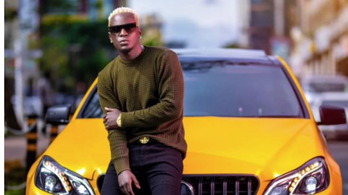 How Used Cars Are Used in Kenyan Music Videos and Social Media Trends