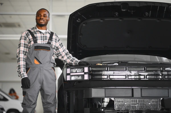 Used Cars in Kenyan Folklore: Myths, Superstitions and Urban Legends Regarding Popular Local Models  