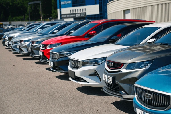 Brutal Honesty: The Most Overhyped Locally Used Models Kenyans Regret Buying (And the Hidden Gems They Overlook)