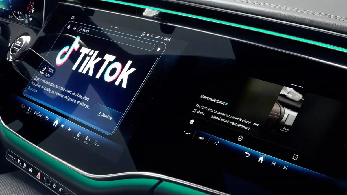 TikTok vs Reality Viral Dream Cars Kenyans Adore Online vs What Works on Our Roads and Budgets.